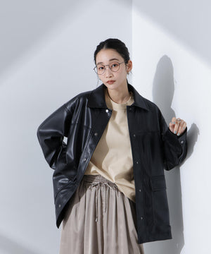 d4c4729e-6b6b-5fc2-bd19-8960c9b8de38_Image