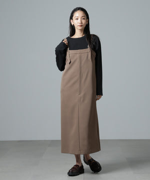 61ffcbf8-68ad-56a7-96ec-16b63c9dbafe_Image