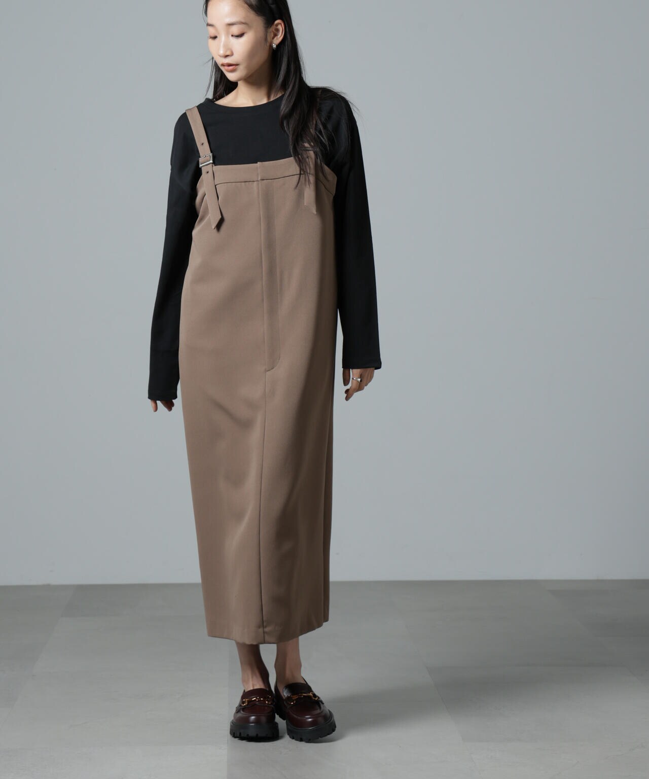 ebae3084-f16a-55a3-8759-29f842e96785_Image