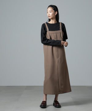 b8debf01-2cce-59a6-af00-d2fb61edca24_Image