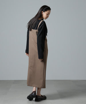 afcedacb-c16a-578b-8ce6-17ea1e3ff006_Image