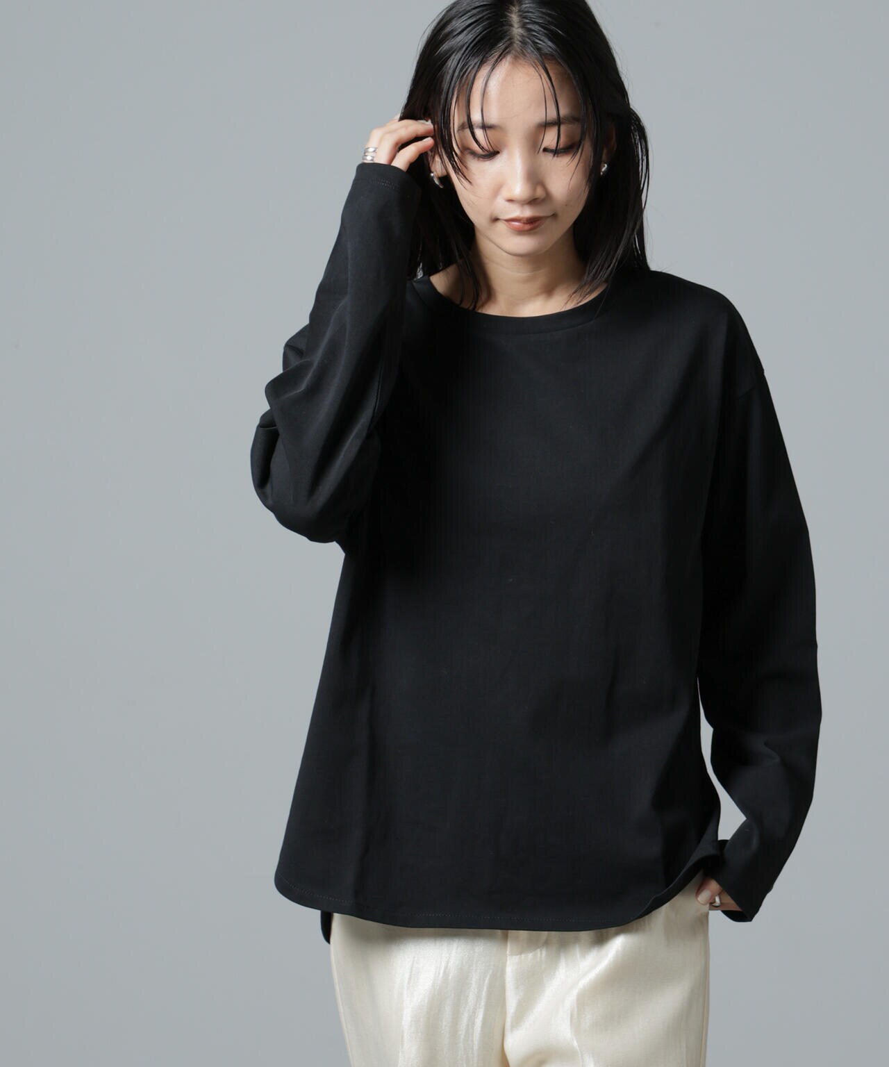 995ca6dd-8e59-5ff5-b535-f6f65cf425af_Image