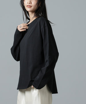 1fcfbe94-9401-52b8-9168-cc4090b36277_Image