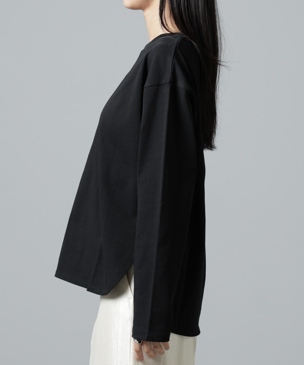 c7b9d681-959e-5e39-b191-b288d3ca671c_Image