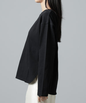 c7b9d681-959e-5e39-b191-b288d3ca671c_Image