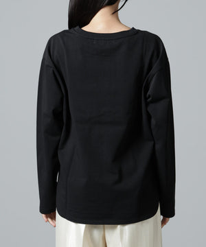 d992494d-e04d-5879-92ca-b7f32d84d267_Image