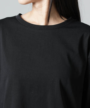 97efccee-63a1-5770-a581-f40c92dd0311_Image