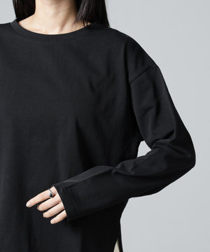 d958c091-c666-5847-bab2-7bc2288b3403_Image