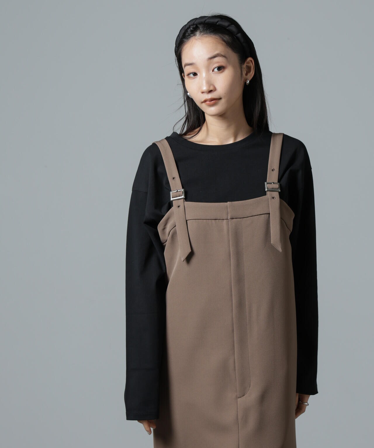 7ee600dc-938b-5fbf-a8ee-5a26535aa91f_Image