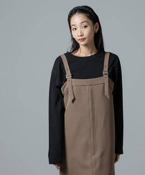 7ee600dc-938b-5fbf-a8ee-5a26535aa91f_Image