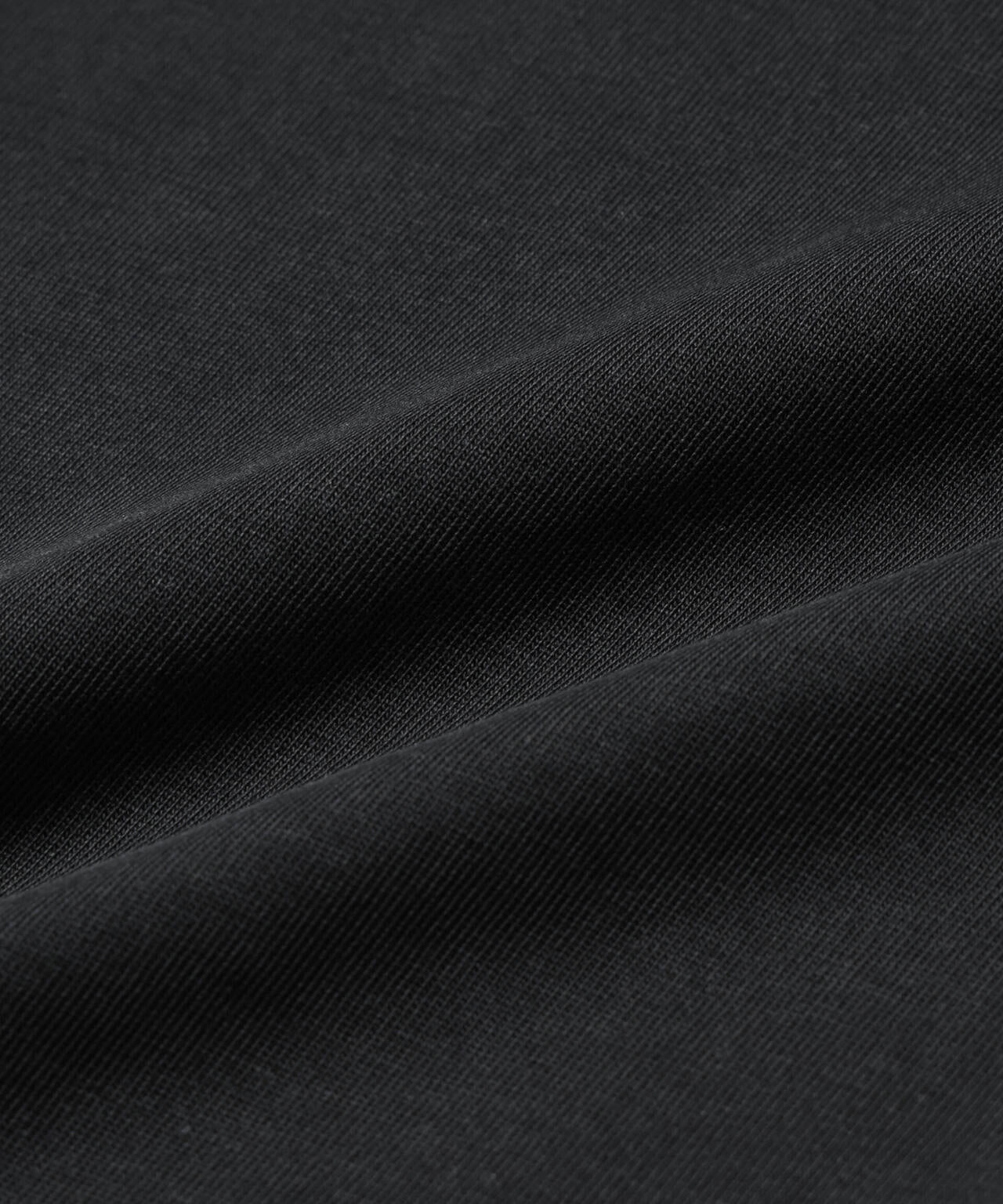 3ef7527d-f96b-55cc-a7a9-a1f255f4082f_Image