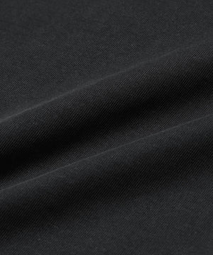 3ef7527d-f96b-55cc-a7a9-a1f255f4082f_Image