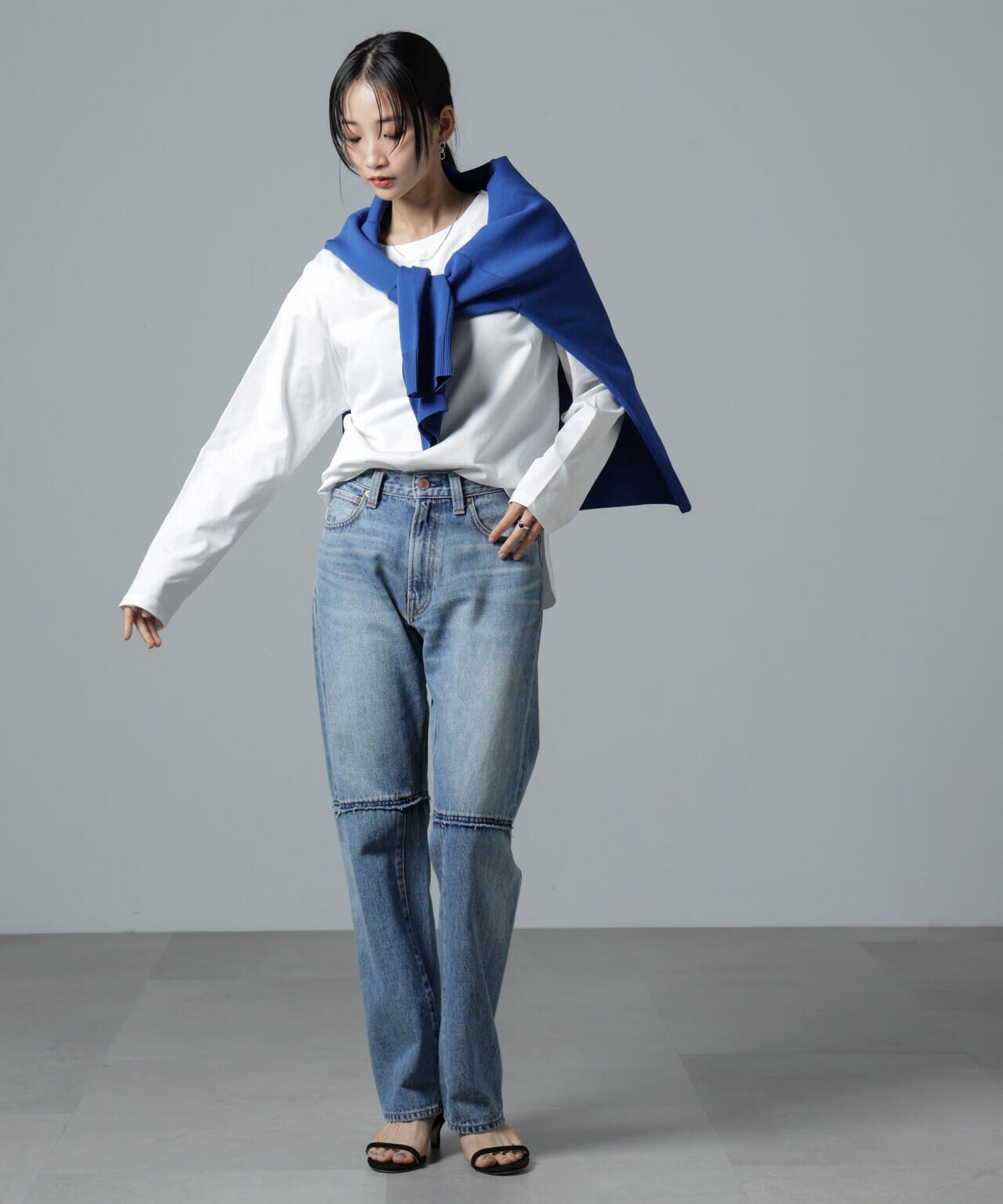 33d3f04d-66f7-5f5d-a5d5-88a6dfa6810a_Image