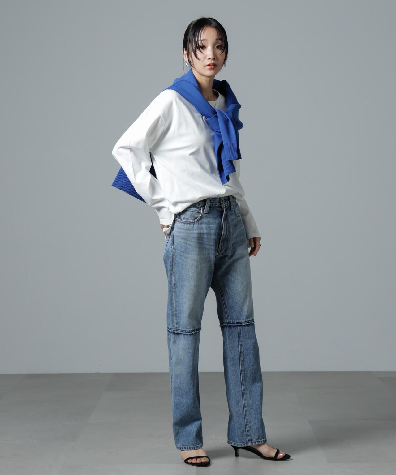 c7124671-5a83-5827-8e6d-bfeebdbfb100_Image