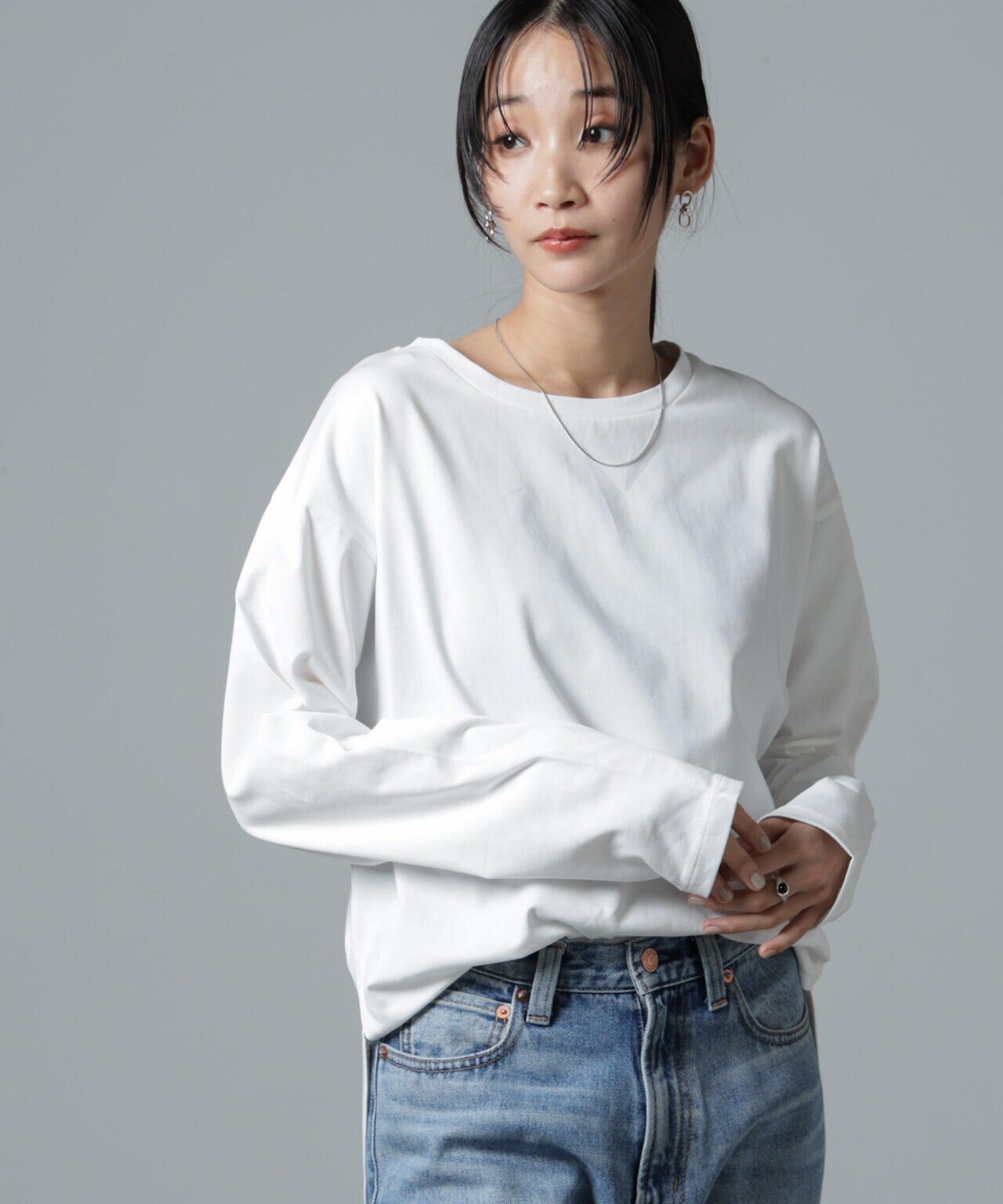 69bcd2a8-4fa9-5501-a5bd-14a1e0096324_Image