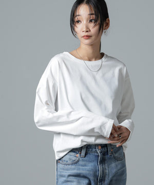 69bcd2a8-4fa9-5501-a5bd-14a1e0096324_Image