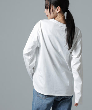 3bc8bb3f-c43f-5a91-92fd-41f577adfcdc_Image