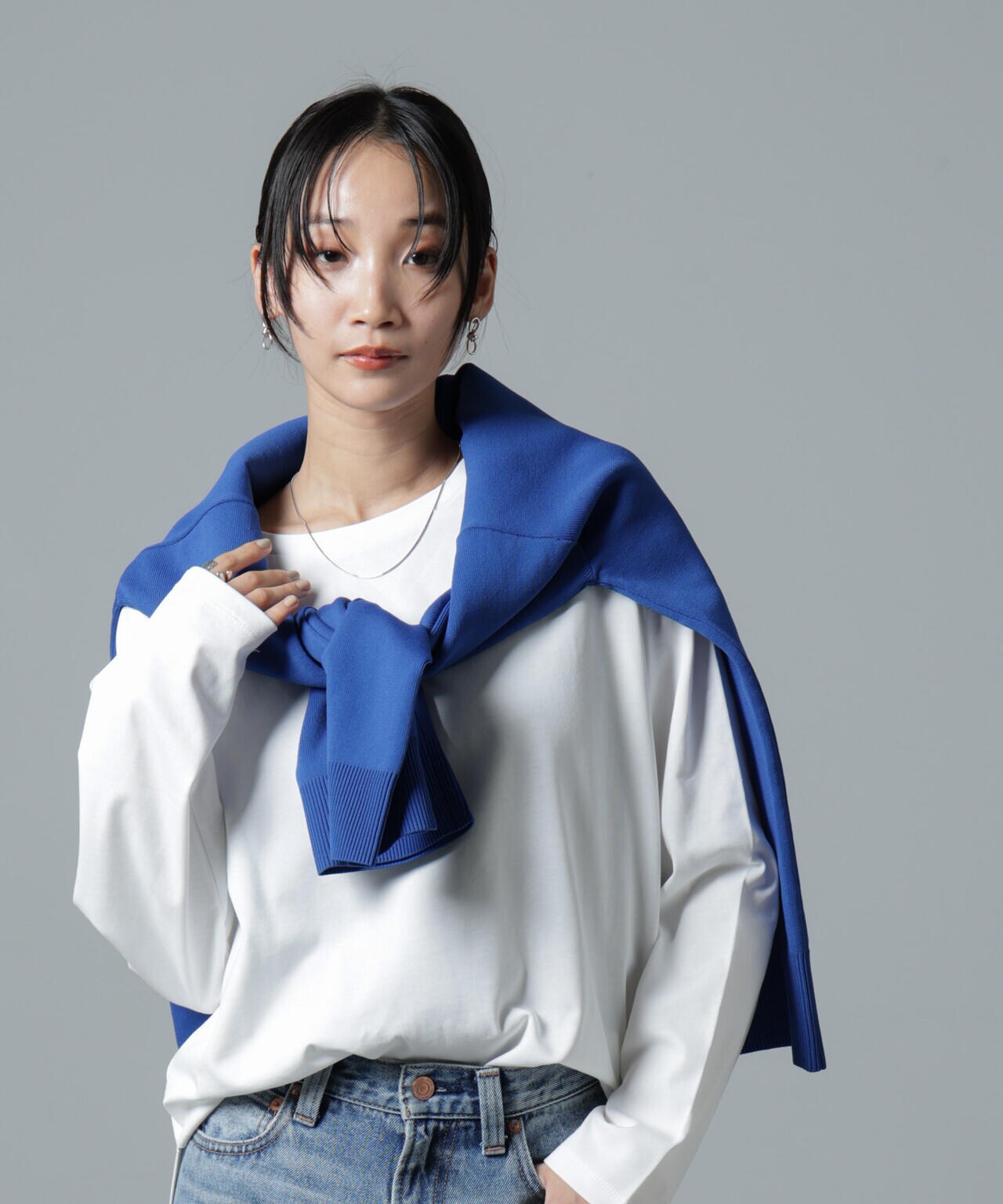 5f3f8ec0-bfa1-584b-a935-3291db34b1f0_Image