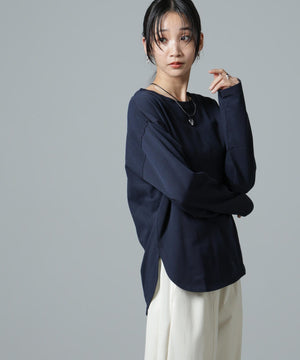 41251a13-05e5-5a87-9612-deae464e6610_Image