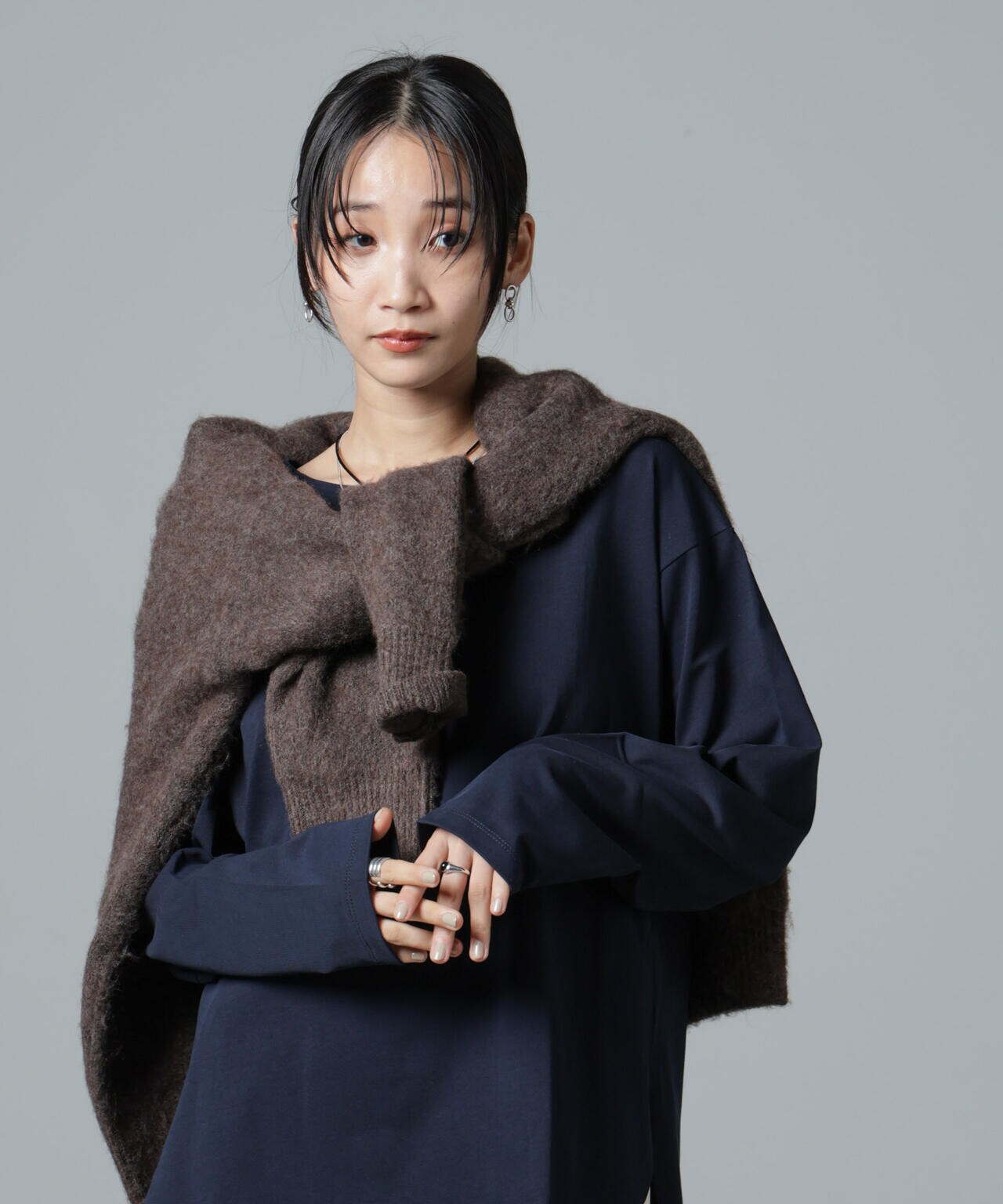 ec3a7e2a-e061-5a11-be95-7913d7c49089_Image