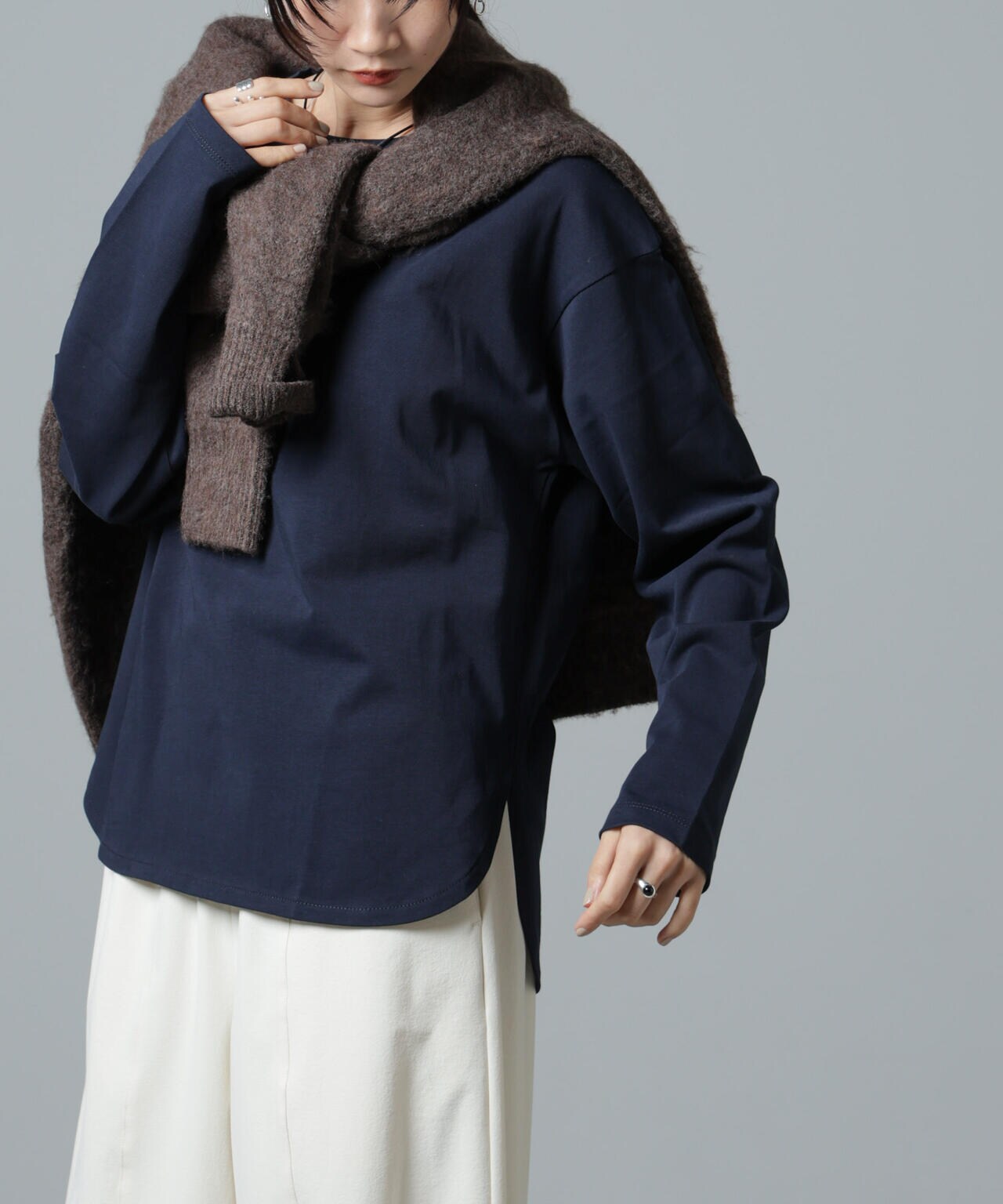 a94e5f70-e4ba-56ae-ba9e-b17e6f52c1d9_Image