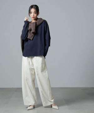 ec141a6a-202b-54a2-9cf4-ddf9f6b3bb6c_Image