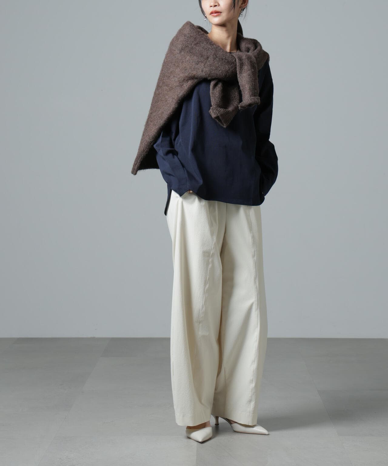 25387573-3af5-50f1-a632-025c06b84547_Image