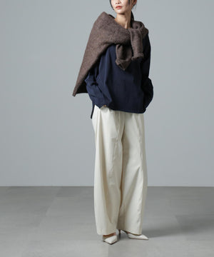 25387573-3af5-50f1-a632-025c06b84547_Image