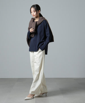 76b50649-2bb4-5088-9e29-89c1f69bdb73_Image