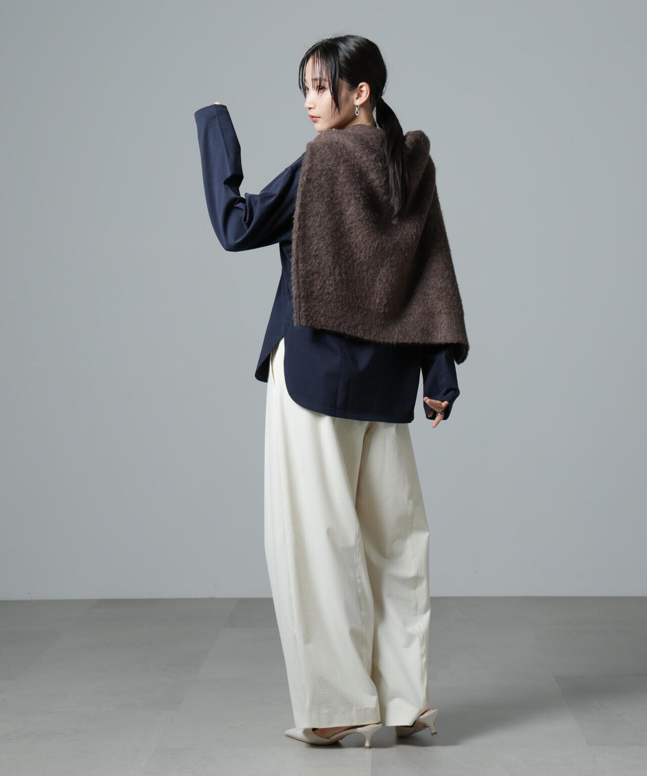 980cb92d-4fe0-5628-ae5c-c63f5b047558_Image