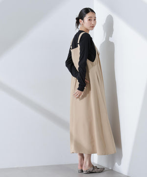 fb75484a-cc47-574d-9f8e-ce892f3ed85d_Image