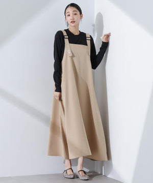 4a9fc91c-614b-5e2c-8323-6f2caf9facc7_Image