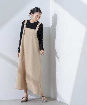 6b02ab24-f600-5ae9-b3ba-e5dd2b599738_Image