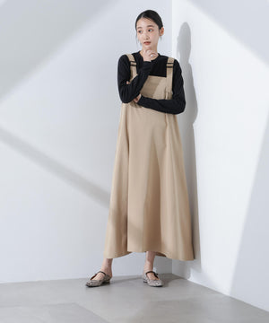 347e0983-c321-53fa-a329-79472dd6a5b5_Image