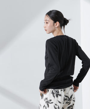 854083cb-f992-5091-9641-c1267a73a6fd_Image