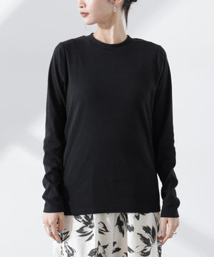 bf8e5eee-267d-5ada-b6ae-d949820622d7_Image