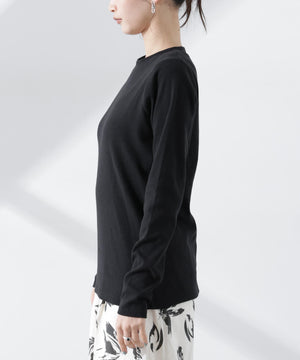 99464dfe-b230-5ba4-9493-bac8482282a2_Image