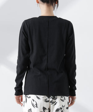 e38b3be5-d1af-569a-b04f-733d659ef604_Image