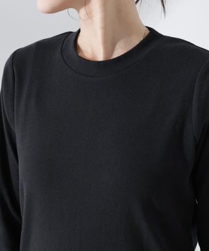 cb227f85-024d-55db-9876-7a4a471e6db0_Image