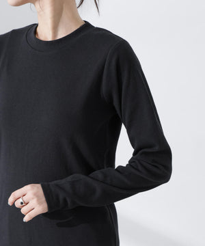 693b1c4c-fb10-5c57-9db8-1af738ab8486_Image