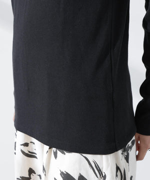 a6f41796-bf6e-58c8-a4ef-e58eb252a10a_Image