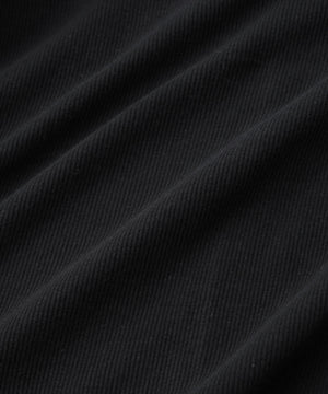 01b58c3a-6e61-513d-b6be-818540e66a1e_Image