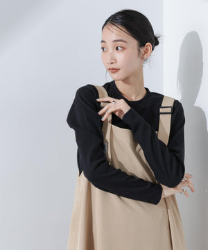 1aeeedcd-3ae8-594a-97e5-325e14c338b2_Image