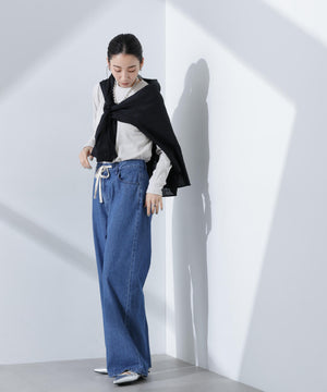 17a93f29-2685-504d-a33b-17a5ca072b1f_Image