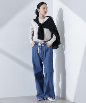 d4edd4c6-14f0-5b17-8bec-86e65411abbc_Image