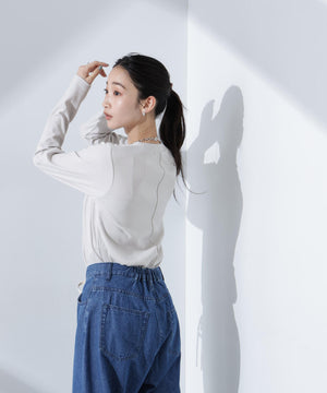 da952400-037e-5092-a104-231ae146b55d_Image