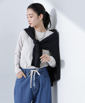 491d367b-0ea9-5faf-8261-968a5e2c5383_Image