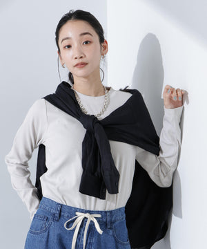 66293c29-3c9b-515e-b067-791692738a1c_Image