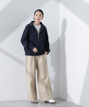 136a587b-c8f2-5254-8a16-d87c026e6852_Image