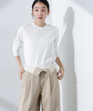 0fcf9f3a-60c9-5bfe-8b44-9fe0d559495e_Image